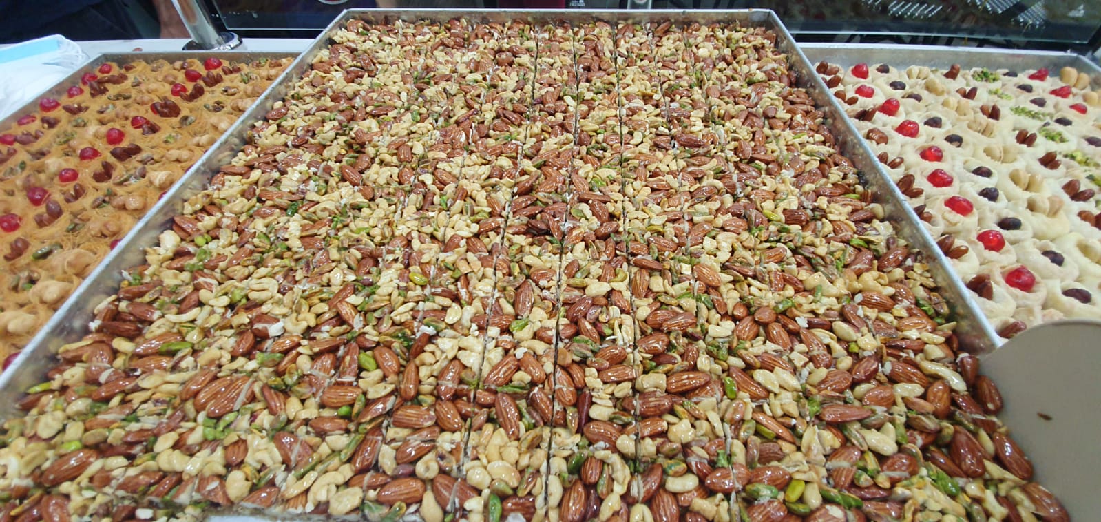 WhatsApp Image 2021-11-18 at 8.44.11 PM (1).jpeg